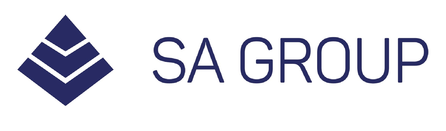 SA Group Ltd